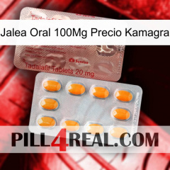 Oral Jelly 100Mg Kamagra Price new13